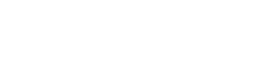 S.O. Works Logo